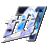 warchamp7.com icon