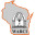 warci.org icon