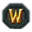warcraftdb.com logo