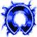 warcraftmounts.com logo