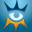 warcraftmovies.com icon