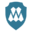 ward-games.com icon