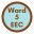 ward5eec.org icon