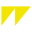 warda.at logo