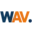 wardavn.com icon