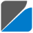 wardbullet.com icon