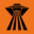 wardenaar.com icon