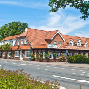 wardenburger-hof.de icon