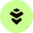 wardenprotocol.org logo