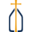 wardeseniorliving.org icon
