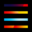 wardhadaway.com icon