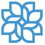 wardinstitute.com icon