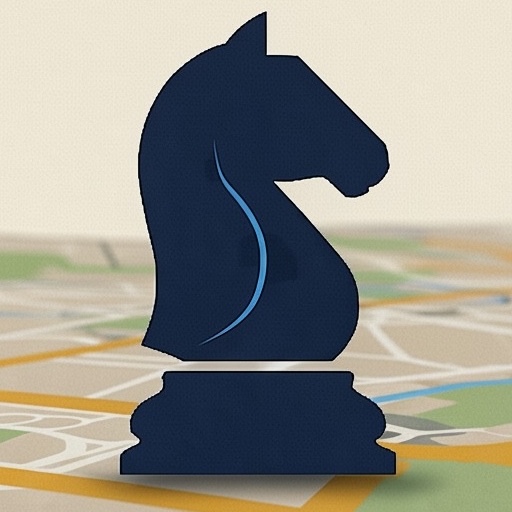 wardleyleadershipstrategies.com icon