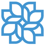 wardmd.com icon
