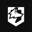 Wardogs Wiki logo