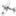 wardreams.com icon
