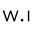 Wardrobeicons logo