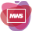 Manhattan Wardrobe Supply logo