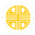 wardrobetreasure.co icon