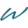 wardsofkent.co.uk logo