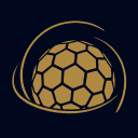 Wardstone logo