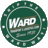 wardtlctools.com icon