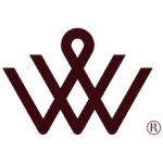 wardvillage.com icon