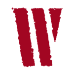 ware-house.co.jp icon