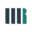 warealtor.org icon