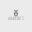 warebits.com icon