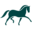 wareck.com icon