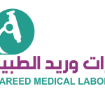 wareed.com.sa logo