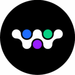 warefx.com icon