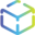 Warego logo