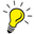 warehouse-lighting.com icon