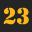 warehouse23.com logo