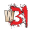 warehouse31.com icon