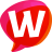 warehousecomic.com icon