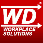 warehousedirect.com icon