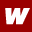 warehousenews.co.uk icon