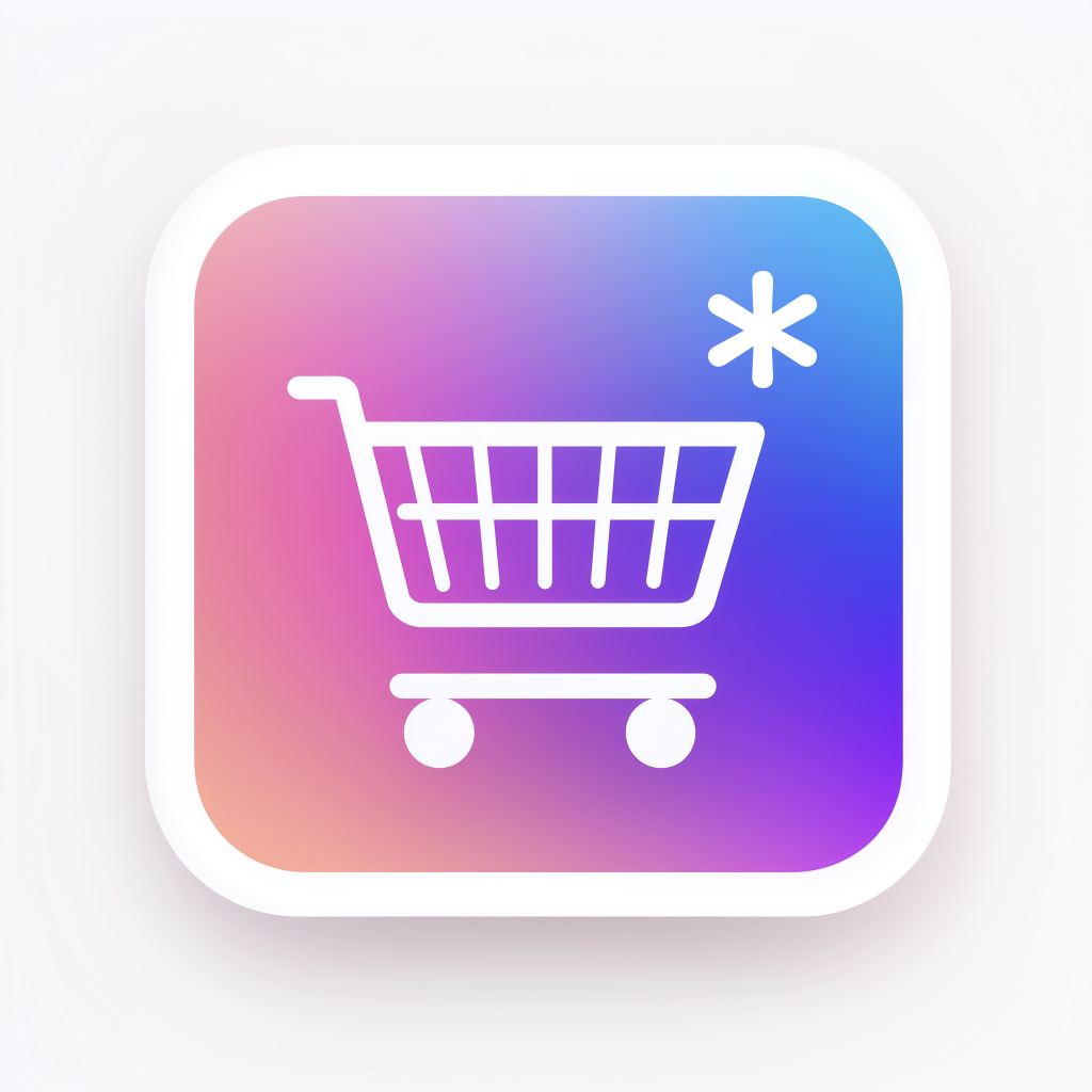 warehouserunner.com icon
