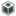 warehousesheriff.com icon