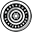 warehouseskateboards.com icon