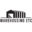 warehousingetc.com icon