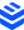warehow.com icon