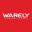 warelypos.com.sg logo