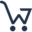 warenberater.de icon