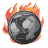 warera.io icon