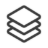 warestack.com icon
