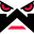 warez.cx icon